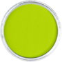 Panpastel 220.3 Hansa Sombra Amarilla