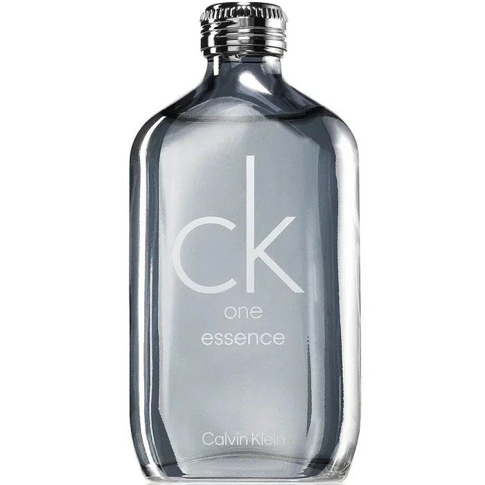 Calvin Klein CK One Essence Eau de Parfum 200 ml