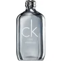 Calvin Klein CK One Essence Eau de Parfum 200 ml