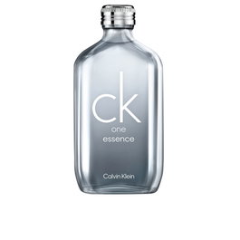 Calvin Klein CK One Essence Eau de Parfum 200 ml