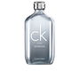 Calvin Klein CK ONE ESSENCE edp vapo 200 ml Eau de Parfum Unisex