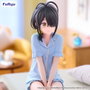 The Shiunji Family Children Estatua PVC Noodle Stopper Kotono Shiunji 17 cm