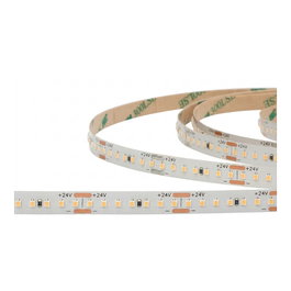 Synergy21 Synergy 21 LED Flex Strip 2835 - 60 NW pixel DC24V WS2811 IP20