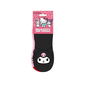 Cerdá Pack Calcetines Pinkies Hello Kitty Sin Talla