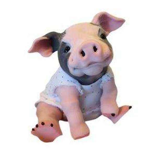 Berjuan Cerdito Anireal 35 cm Berjuan Cerdito Anireal 35 cm
