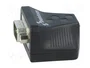 BRAINBOXES US-320 Convertidor RS422/485/USB IP50