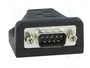 BRAINBOXES US-320 Convertidor RS422/485/USB IP50