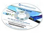 BRAINBOXES US-320 Convertidor RS422/485/USB IP50