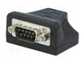 BRAINBOXES US-320 Convertidor RS422/485/USB IP50