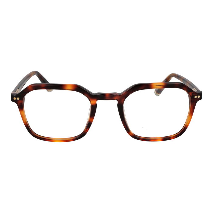Montura de Gafas Unisex Taylor Morris W5 C3