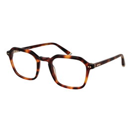 Montura de Gafas Unisex Taylor Morris W5 C3
