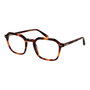 Montura de Gafas Unisex Taylor Morris W5 C3