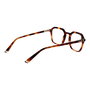 Montura de Gafas Unisex Taylor Morris W5 C3