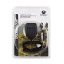 Motorola Micrófono de Altavoz TLKR Black