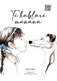 BABIDI-BU, Te hablaré mañana - Ginkgo Biloba