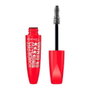 Rimmel London SCANDALEYES VOLUME ON DEMAND Máscara de pestañas Marrón
