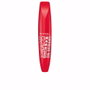 Rimmel London SCANDALEYES VOLUME ON DEMAND Máscara de pestañas Marrón
