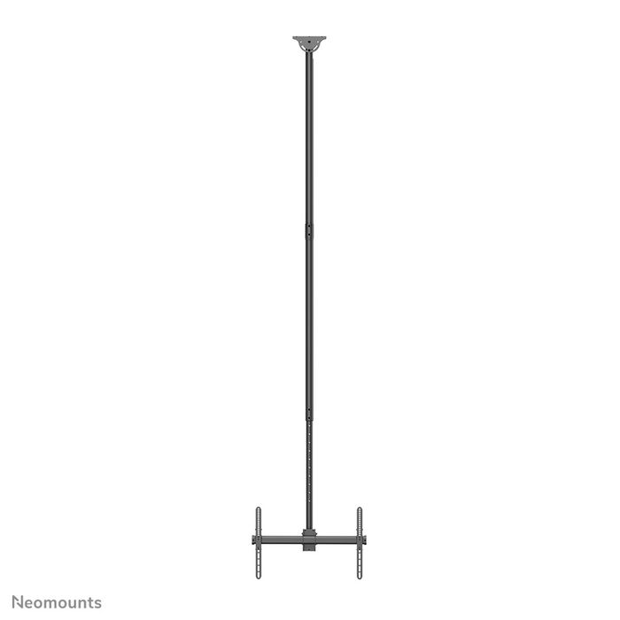 Soporte de Mesa para Pantalla Neomounts CL35-440BL16XL 70" 37" 50 kg