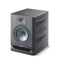 FOCAL Alpha Evo 65 Monitor de Estudio 6.5" Woofer D clase 25W Tweeter 55W Woofer