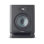 FOCAL Alpha Evo 65 Monitor de Estudio 6.5" Woofer D clase 25W Tweeter 55W Woofer