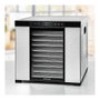 Rommelsbacher DA 1050 Deshidratador de Alimentos