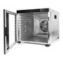 Rommelsbacher DA 1050 Deshidratador de Alimentos