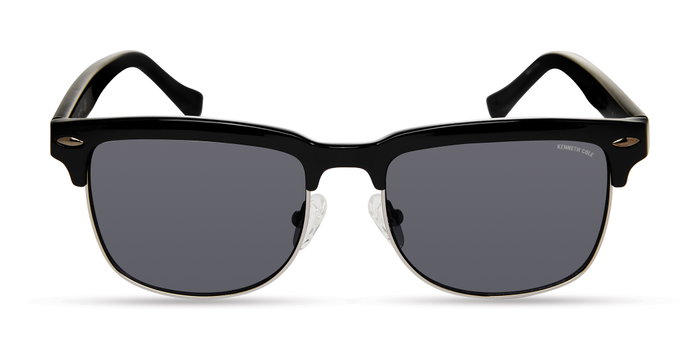 Kenneth Cole KC2972-5301A Gafas de Sol para Hombre Kenneth Cole KC2972-5301A Gafas de Sol para Hombre