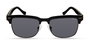 Kenneth Cole KC2972-5301A Gafas de Sol para Hombre