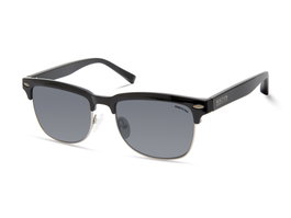 Kenneth Cole KC2972-5301A Gafas de Sol para Hombre