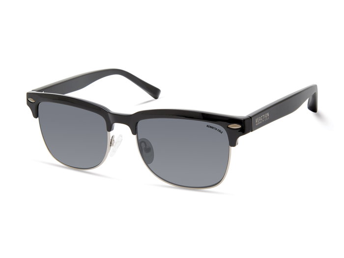 Kenneth Cole KC2972-5301A Gafas de Sol para Hombre Kenneth Cole KC2972-5301A Gafas de Sol para Hombre