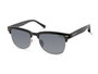 Kenneth Cole KC2972-5301A Gafas de Sol para Hombre
