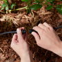 Philips Cable de extensión Hue Play Outdoor Negro