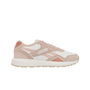 Zapatillas Casual de Mujer Reebok Gl1100 Beige 46 2/3