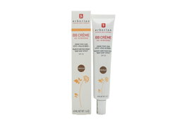 Erborian BB Cream Makeup Care Face Cream SPF20 40ml - Chocolate