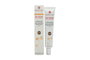 Erborian BB Cream Makeup Care Face Cream SPF20 Chocolate 40ml