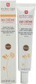 Erborian BB Cream Makeup Care Face Cream SPF20 40ml - Chocolate