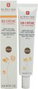 Erborian BB Cream Makeup Care Face Cream SPF20 40ml - Chocolate