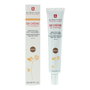 Erborian BB Cream Makeup Care Face Cream SPF20 Chocolate 40ml