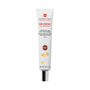 Erborian BB Cream Makeup Care Face Cream SPF20 Chocolate 40ml