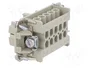 LAPP Conector HDC EPIC H-BE Hembra de 10 Pines