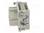 LAPP Conector HDC EPIC H-BE Hembra de 10 Pines