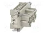 LAPP Conector HDC EPIC H-BE Hembra de 10 Pines