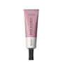 Miller Harris Rose Silence Crema de manos Hidratante 75 ml
