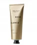 Miller Harris Rose Silence Crema de manos Hidratante 75 ml