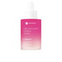 Jkosmec SKIN SOLUTION Serum Firmeza con Colágeno y Niacinamida 32 ml - Para Piel Madura, Incrementa Elasticidad y Luminosidad