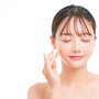 Jkosmec SKIN SOLUTION Serum Firmeza con Colágeno y Niacinamida 32 ml - Para Piel Madura, Incrementa Elasticidad y Luminosidad