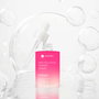 Jkosmec SKIN SOLUTION Serum Firmeza con Colágeno y Niacinamida 32 ml - Para Piel Madura, Incrementa Elasticidad y Luminosidad