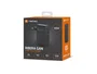 Natec Ribera GaN 100W USB-A + 3x USB-C Negro
