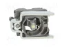 SCHNEIDER ELECTRIC Elemento iluminador Harmony XB4 Blanco
