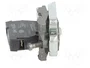 SCHNEIDER ELECTRIC Elemento iluminador Harmony XB4 Blanco